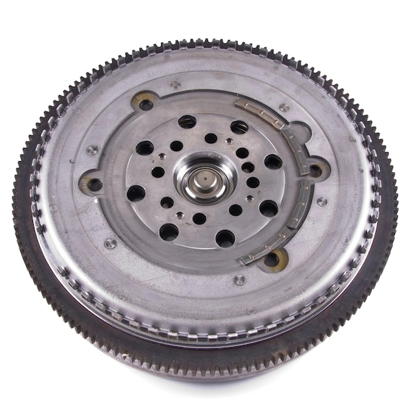Luk Flywheel, Dmf078 DMF078 - main
